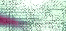 systems datev