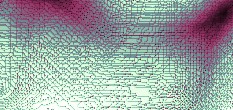 datevexportmodul programs